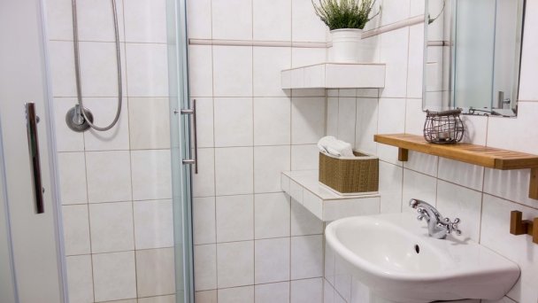 Apartmány u Jaňola Oščadnica 10
