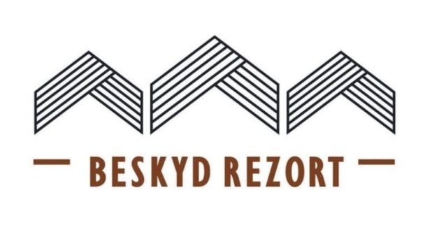 Beskyd Rezort Oščadnica 19