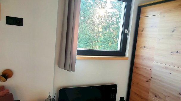 Chata Smädná ryba Martin 32 Chata Smädná ryba Martin 32
