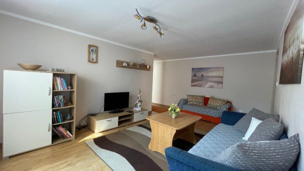 Apartmán Stráne Martin 3