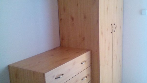 Penzión a pizzeria u Šujana Lysica 21 Penzión a pizzeria u Šujana Lysica 21