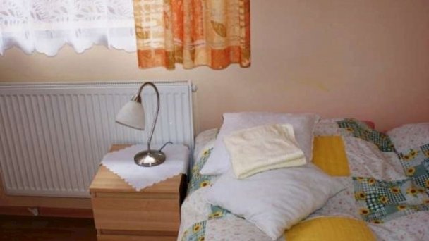 Drevenica Vlasta Oščadnica 14