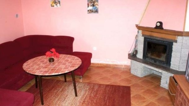 Drevenica Vlasta Oščadnica 24
