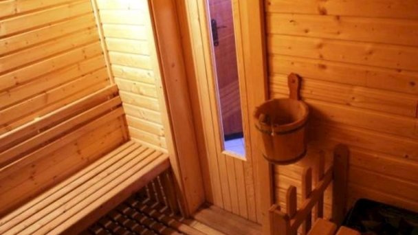 Drevenica Vlasta Oščadnica 5