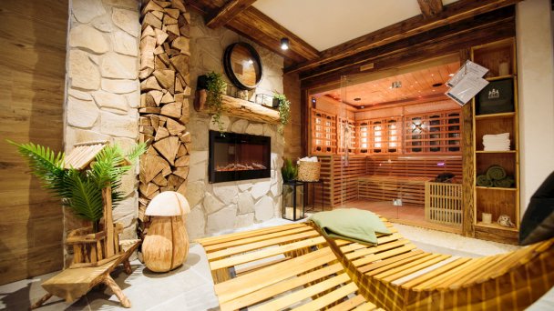 ZRUB MARTINKY Martin 40