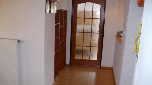 Ubytovanie Lenka Lúčky 17