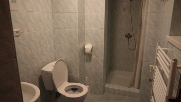 Ubytovanie Lenka Lúčky 20