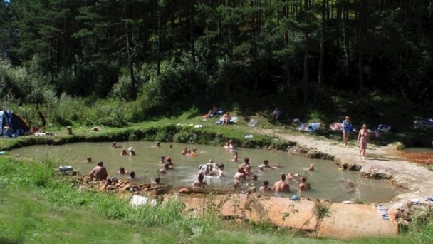 Ubytovanie Lenka Lúčky 29