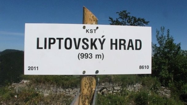 Ubytovanie Lenka Lúčky 32