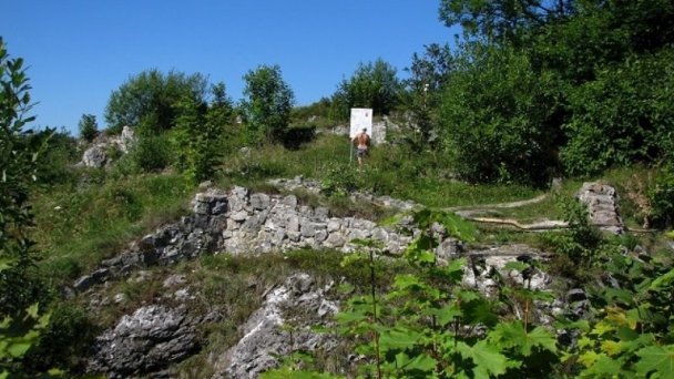 Ubytovanie Lenka Lúčky 33