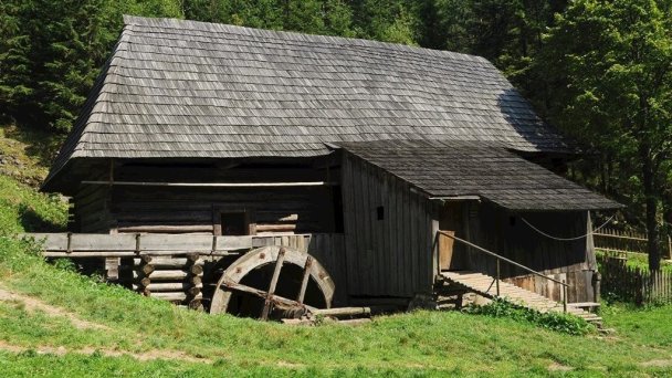 Ubytovanie Lenka Lúčky 41