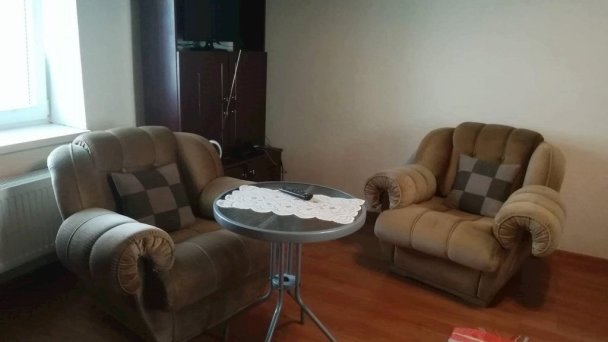 Chalupa a apartmán Ján Lúčky 10 Chalupa a apartmán Ján Lúčky 10