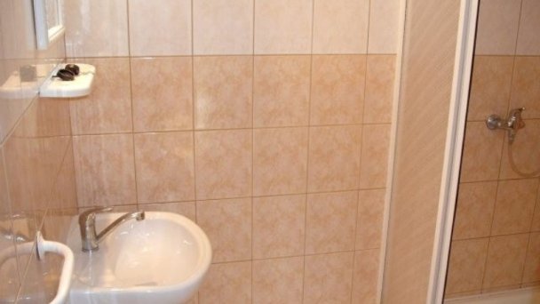 Chalupa a apartmán Ján Lúčky 17 Chalupa a apartmán Ján Lúčky 17