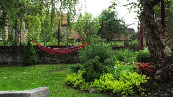 Chalupa a apartmán Ján Lúčky 5 Chalupa a apartmán Ján Lúčky 5