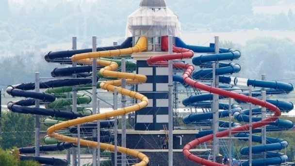 Chalupa a apartmán Ján Lúčky 22 Chalupa a apartmán Ján Lúčky 22