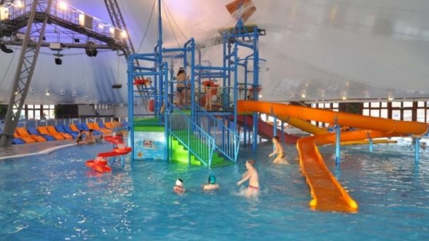 Chalupa a apartmán Ján Lúčky 23 Chalupa a apartmán Ján Lúčky 23
