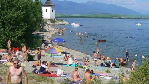 Chalupa a apartmán Ján Lúčky 26 Chalupa a apartmán Ján Lúčky 26