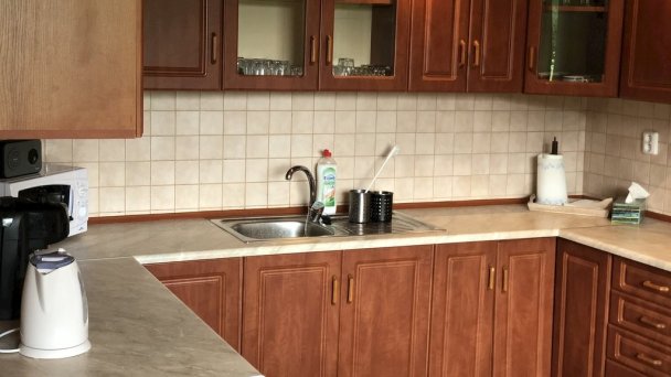 Villa Lúčky Lúčky 73 Villa Lúčky Lúčky 73