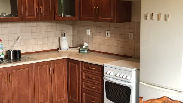 Villa Lúčky Lúčky 71 Villa Lúčky Lúčky 71