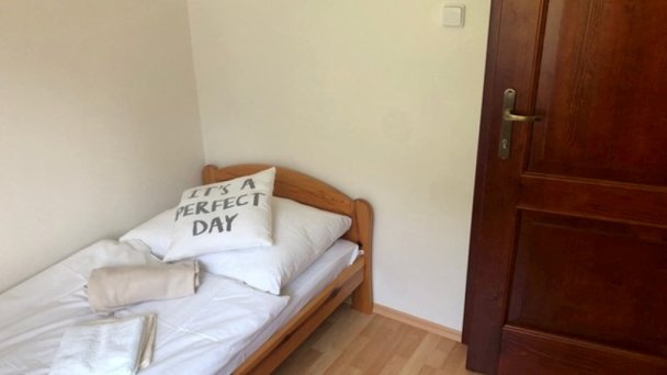 Villa Lúčky Lúčky 64 Villa Lúčky Lúčky 64