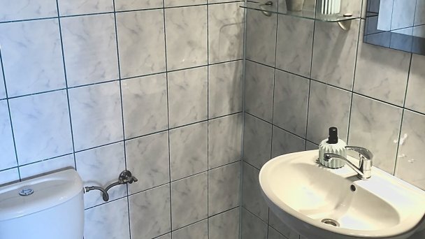 Villa Lúčky Lúčky 8 Villa Lúčky Lúčky 8