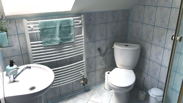 Villa Lúčky Lúčky 38 Villa Lúčky Lúčky 38