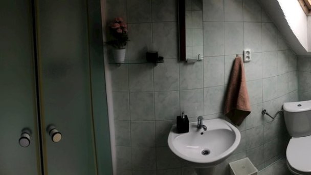 Villa Lúčky Lúčky 37 Villa Lúčky Lúčky 37