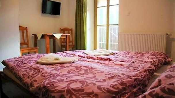 Chata Jasná Lúčky 190 Demänovská Dolina 6 Chata Jasná Lúčky 190 Demänovská Dolina 6