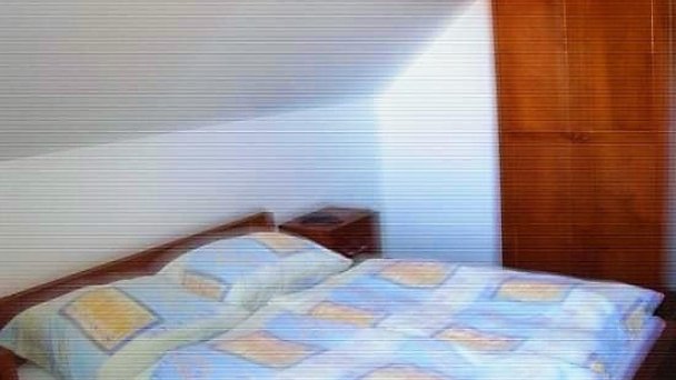 Chata Jasná Lúčky 190 Demänovská Dolina 12 Chata Jasná Lúčky 190 Demänovská Dolina 12