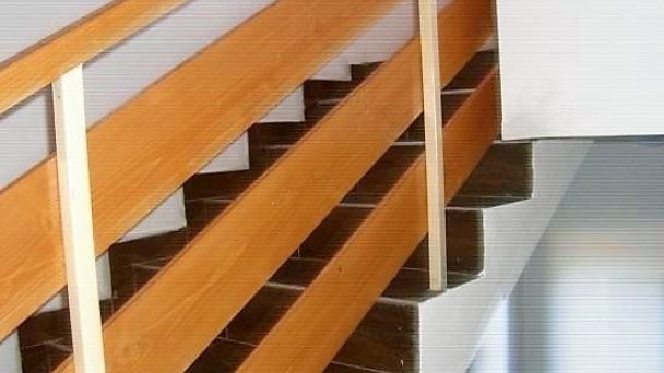 Chata Jasná Lúčky 190 Demänovská Dolina 26 Chata Jasná Lúčky 190 Demänovská Dolina 26