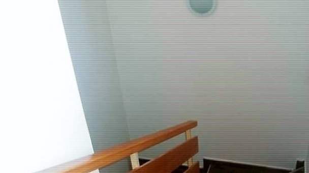 Chata Jasná Lúčky 190 Demänovská Dolina 27 Chata Jasná Lúčky 190 Demänovská Dolina 27