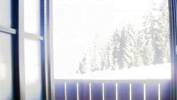 Chata Jasná Lúčky 190 Demänovská Dolina 28 Chata Jasná Lúčky 190 Demänovská Dolina 28
