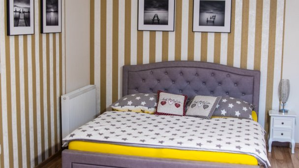 Style Apartment Lúčky 7 Style Apartment Lúčky 7