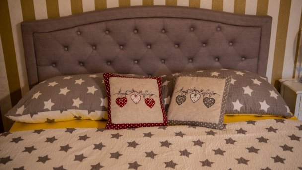 Style Apartment Lúčky 8 Style Apartment Lúčky 8