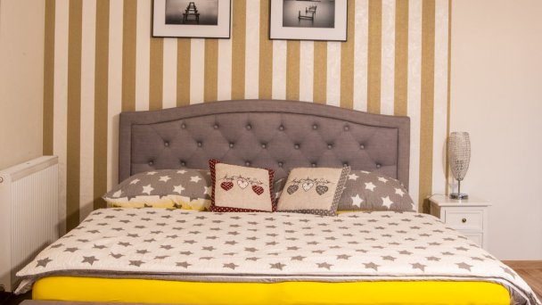 Style Apartment Lúčky 9 Style Apartment Lúčky 9