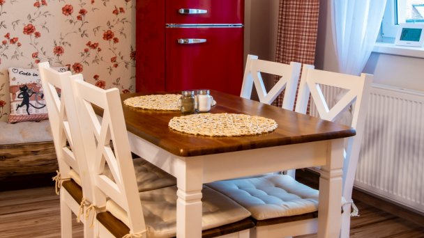 Style Apartment Lúčky 11 Style Apartment Lúčky 11