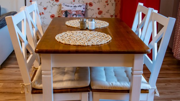 Style Apartment Lúčky 14 Style Apartment Lúčky 14