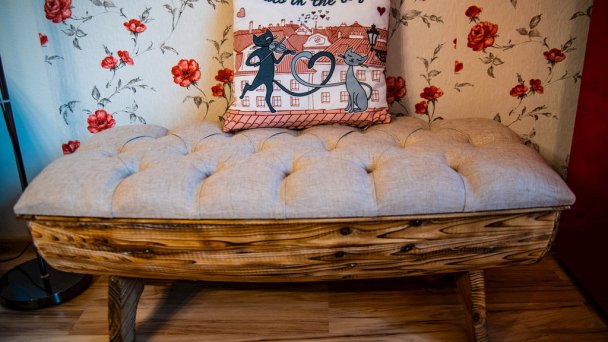 Style Apartment Lúčky 15 Style Apartment Lúčky 15