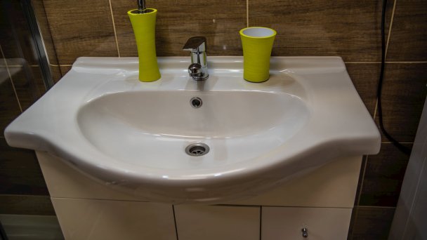 Style Apartment Lúčky 27 Style Apartment Lúčky 27