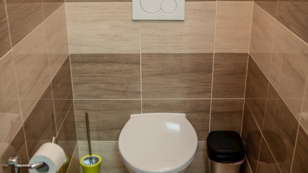 Style Apartment Lúčky 29 Style Apartment Lúčky 29