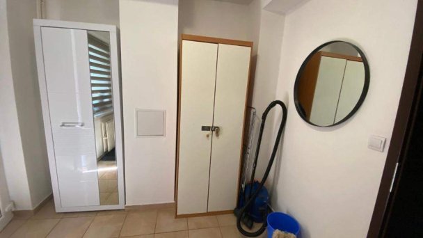 Apartmán Nifia Liptovský Ján 15