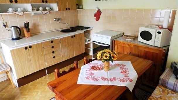 Chalupa Štefan Liptovský Ján 11