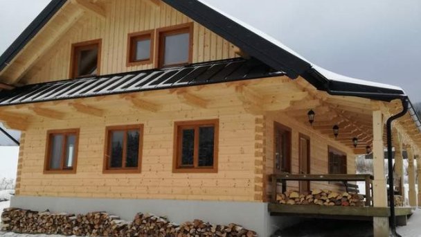 Vínna pivnica Makov 8 Vínna pivnica Makov 8