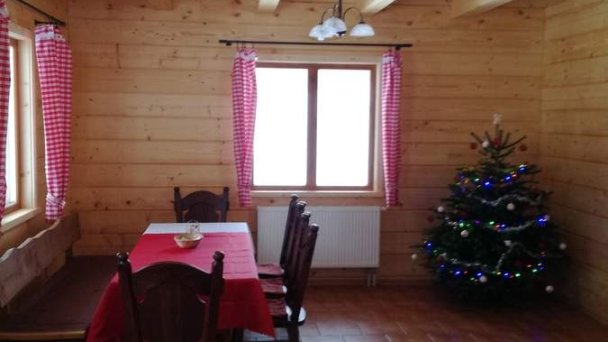 Vínna pivnica Makov 12 Vínna pivnica Makov 12