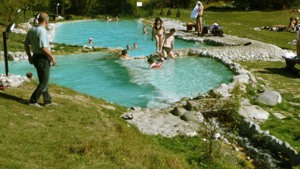 Chata Havran Liptovský Ján 74