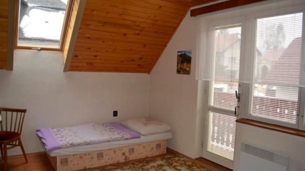 Privát Erika Liptovský Ján 20 Privát Erika Liptovský Ján 20