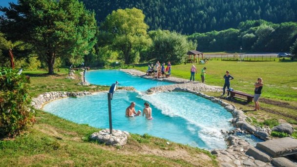Wellness Apartmány Štiavnica Liptovský Ján 11 Wellness Apartmány Štiavnica Liptovský Ján 11