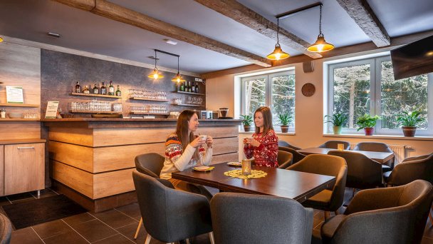 Wellness Apartmány Štiavnica Liptovský Ján 5 Wellness Apartmány Štiavnica Liptovský Ján 5