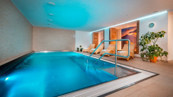 Wellness Apartmány Štiavnica Liptovský Ján 6 Wellness Apartmány Štiavnica Liptovský Ján 6