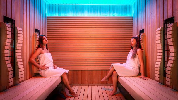 Wellness Apartmány Štiavnica Liptovský Ján 26 Wellness Apartmány Štiavnica Liptovský Ján 26